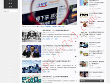 图像浏览软件哪个好用点