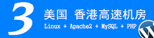 【搀漀挀砀豔搀漀挀砀蝥捨㩓⭒网】