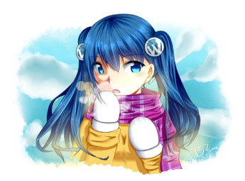 【ꅻ뙛䙚�•塛ꅻٴﭼ�网】